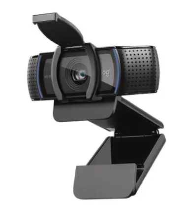 Captura de pantalla 2025-12-10 a la(s) 9.04.56 p.m..webp