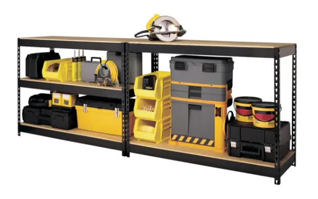 Captura de pantalla 2025-11-06 a la(s) 1.08.22 a.m..webp