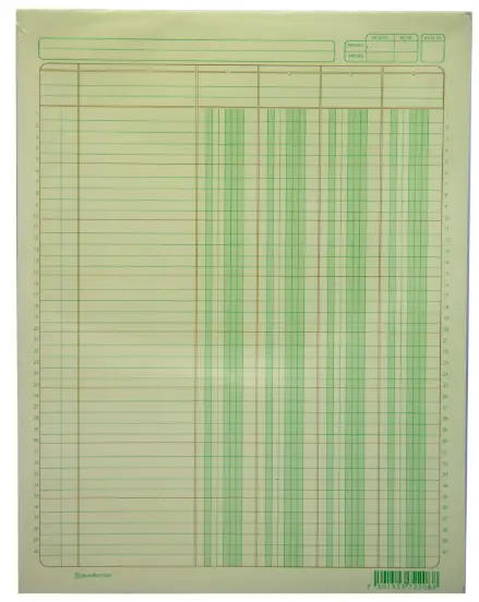 Captura de pantalla 2025-12-18 a la(s) 9.41.07 a.m..webp