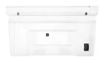 Captura de pantalla 2026-01-30 a la(s) 4.29.40 p.m..webp