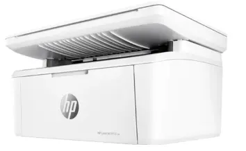 Captura de pantalla 2026-01-30 a la(s) 4.29.10 p.m..webp