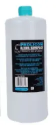Alcohol Isopropilioc Prolicom 1Litro