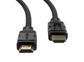 CABLE ACTECK HDMI A HDMI LINX PLUS 230 3M + HIGH SPEED 10.2GBPS + ARC + EHTERNET + CALIBRE 32 AWG 4K