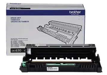 DRUM BROTHER DR-630 P/DCP-l2540DW