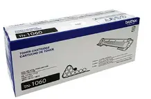 TONER BROTHER TN 1060