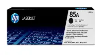 TONER HP 85A CE285A NEGRO LASERJET P1102W/P1109W/M1132/M1212NF (1 600 PAG)