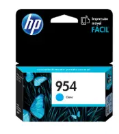 TINTA 954 CYAN