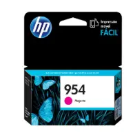 TINTA 954 MAGENTA