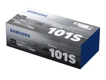 TONER SAMSUNG MLTD-101S / ML2165