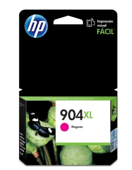 TINTA HP 904 XL MAGENTA