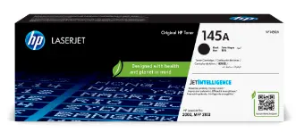 TONER HP 145A W1450A NEGRO LASERJET PRO 3003 / MFP 3103 (1 500 PAG)