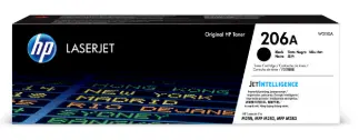 TONER HP W2110 NEGRO