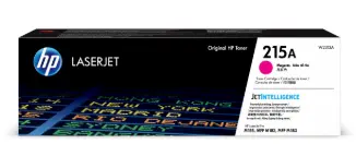 TONER HP W2313A MAGENTA