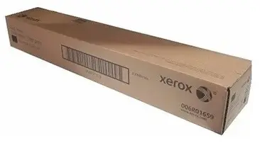 TONER XEROX 006R01659 / C70 NEGRO