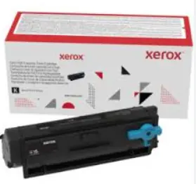 TONER XEROX 006R04379 NEGRO B310/B305/B315