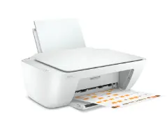 MULTIFUNCIONAL HP DESKJET 2374