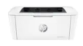 IMPRESORA HP LASER M111W MONOCROMATICA USB WIFI