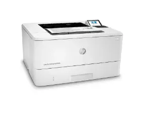 IMPRESORA HP LASERJET ENTERPRISE M406DN HASTA 40PPM DUPLEX USB 2.0 ETERNET MEMORIA 1GB MONOCROMATICO