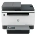 MULTIFUNCIONAL HP LASERTANK 2602SDW 22PPM DUPLEX MONOCROMATICO