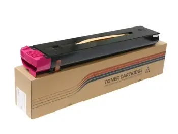 6R01221 XEROX DOCUCOLOR 240 250 MAGENTA