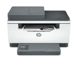MULTIFUNCIONAL HP LASERJET M236SDW LÁSER MONOCROMÁTICO
