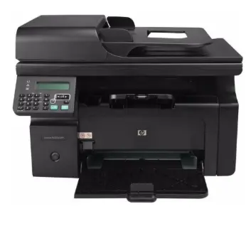 MULTIFUNCIONAL USADA HP M1212