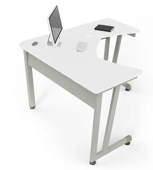 ESCRITORIO DELTA 149S