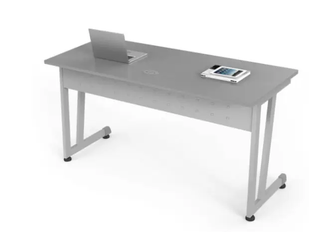 ESCRITORIO MAGISTRALLE 153S