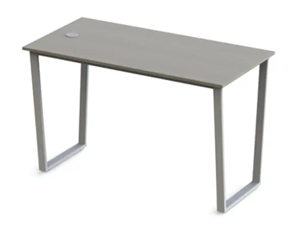 ESCRITORIO VASARI 803