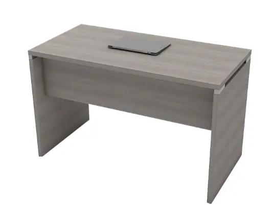 ESCRITORIO STARK DE 1.20X75X60