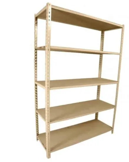 ELEPHANT RACK 120 CON AGLOMERADO 1.22X45X1.83