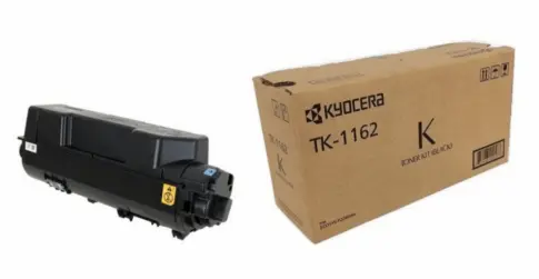 KYOSERA ECOSYS P2040DW TK1162