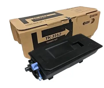 TONER KYOSERA TK-3162