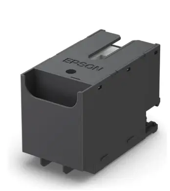 TANQUE DE MANTO T6716