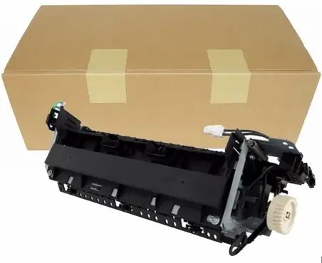 FUSOR GENERICO P/ HP P4014/P4015