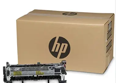KIT DE MANTO COM HP M806