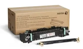 KIT DE MANTENIMIENTO XEROX 115R00119 INCLUYE FUSOR Y RODILLO B400/B405 (200 000 PAG)
