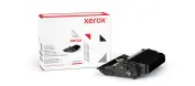 Tambor XEROX 013R00702 Negro VersaLink B410/B415 (75 000 PAG)