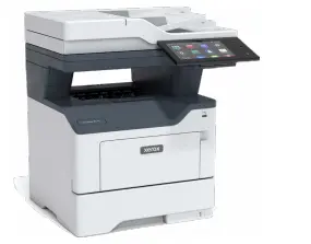 Multifuncional Xerox B415 DN láser monocromática Dúplex Ethernet USB 50ppm