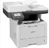 Multifuncional Brother DCPL5660DN Láser Monocromática Duplex Ethernet Usb 50ppm