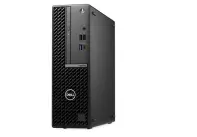 Computadora Dell Optiplex 7020 SFF Intel Core i7-12700 16GB 1TB SSD Windows 11 Pro