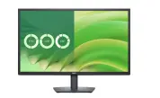 Monitor Dell E2725H 27 Pulg 1920 * 1080 VGA/DP