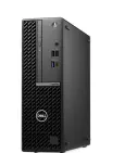 Computadora Dell Optiplex 7020 SFF Intel Core i5-12500 8GB 512GB SSD Windows 11 Pro