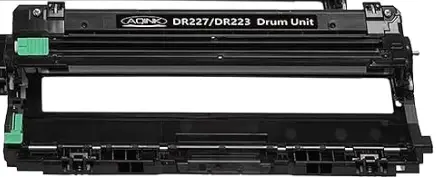 IMP DR223 NEGRO P/L3710CW