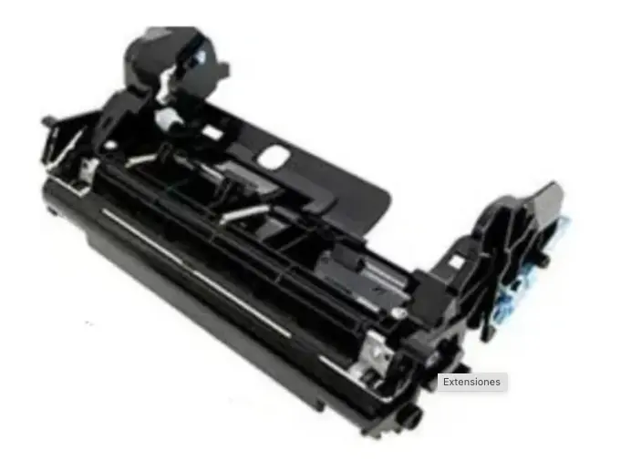UNIDAD DE REVELADO KYOSERA DV-1175