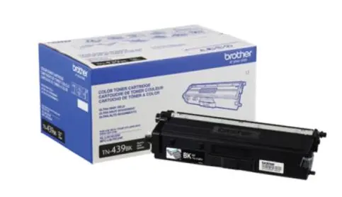 Toner Brother (Valor) Ultra Alto Rendimiento HL9310DW/MFCL9570CDW Negro