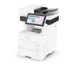 MULTIFUNCIONAL IM550F 1M 550F