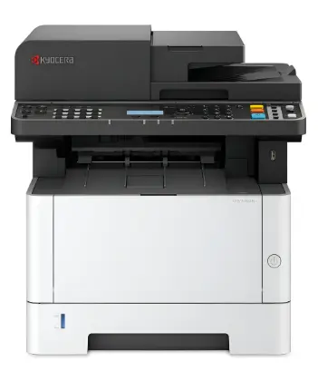 MULTIFUNCIONAL KYOSERA ECOSYS MA400XL