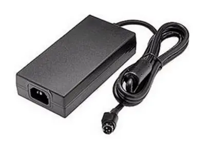 FUENTE DE PODER PARA IMPRESORAS EPSON TMU295 TM88 C825343 MODELO M159E