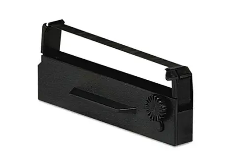 CINTA EPSON ERC-27B NEGRO CTM-290/M290/ TM290/TM290II/TMU295